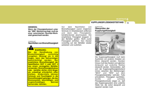 Page 208