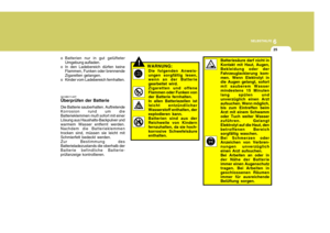 Page 214