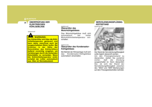 Page 215