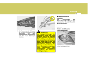 Page 220