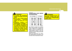 Page 238