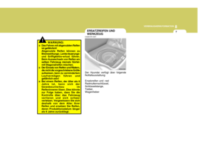 Page 240