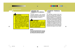 Page 441