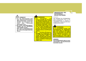 Page 203