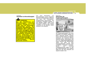 Page 207