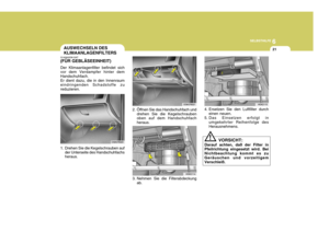 Page 209