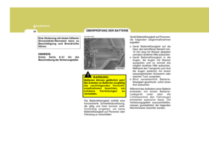 Page 212