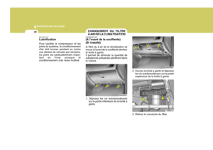 Page 203