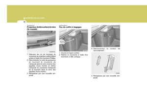 Page 217