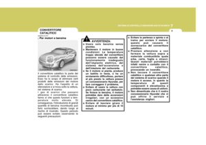 Page 214