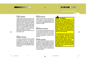 Page 290