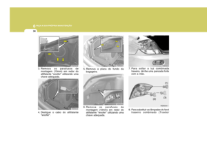 Page 212