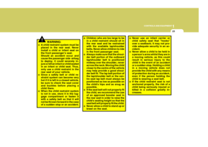 Page 203