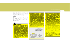 Page 211