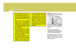 Page 212