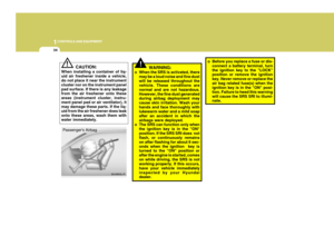 Page 214