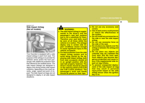 Page 215