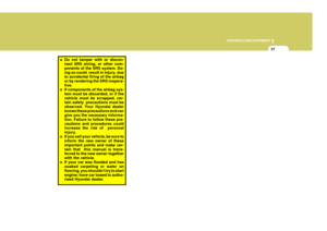 Page 217