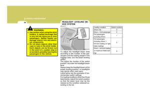 Page 238