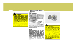 Page 246