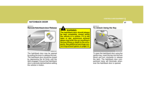 Page 247
