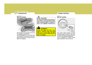 Page 250