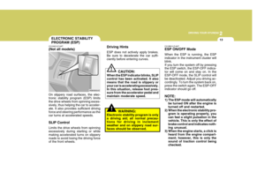 Page 289