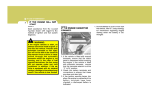 Page 300