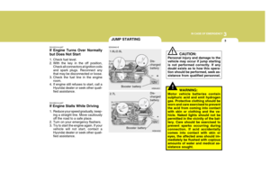 Page 301