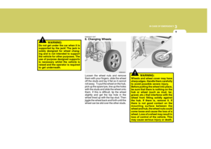 Page 307