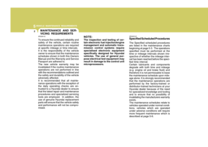 Page 318