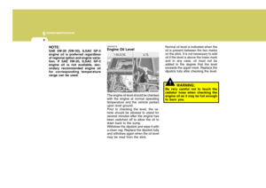 Page 332