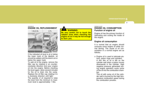 Page 333