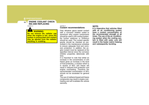 Page 336