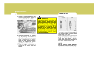 Page 338
