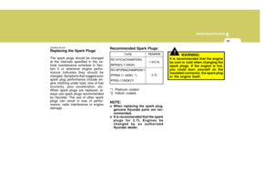 Page 339