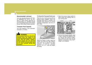 Page 346