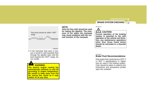 Page 347