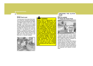 Page 348