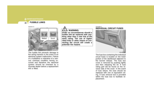 Page 354