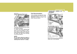 Page 357