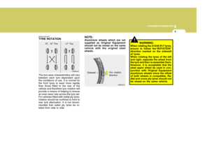 Page 378