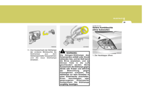 Page 210
