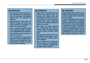 Page 210