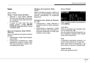 Page 212