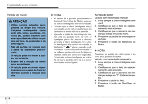 Page 247