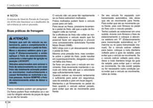 Page 267