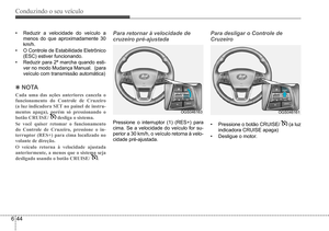 Page 277