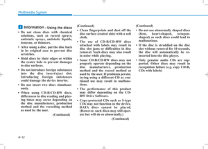 Page 230