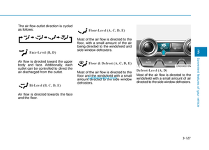 Page 211